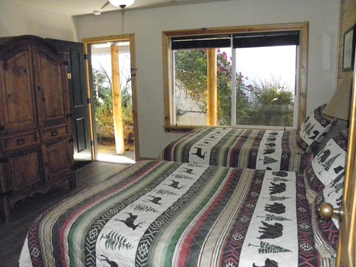 Creekside Lodge Markleeville Экстерьер фото